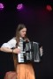 Thumbs/tn_Keltfest 2016 Zaterdag 006.jpg